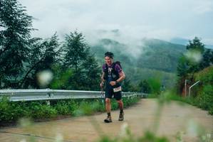 BIB: 
                            <button type="button" onclick="openModal(26250714)" class="btn btn-primary btn-sm float-right btn-popup" data-toggle="modal" data-target=".modal-high-quality">
                        <i class="fas fa-shopping-cart"></i> Add to Cart
                    </button>
                                            <button type="button" onclick="isThisMe(26250714, true)" class="btn btn-success btn-sm float-right btn-popup btn-isme hidden" data-toggle="tooltip" data-placement="bottom" title="นี่คือรูปของคุณใช่ไหม คลิกที่นี่เพื่อเอาเข้าอัลบั้ม">
                        <i class="fas fa-plus"></i> Add to album
                    </button>
                    <button type="button" onclick="isThisMe(26250714, false)" class="btn btn-warning btn-sm float-right btn-popup btn-isnotme hidden">
                        <i class="fas fa-ban"></i> Remove from album
                    </button>